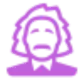 /assistant-active.webp