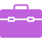 /toolkit-active.webp