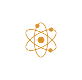 https://static.aipoch.ai/public/iw/web/Scifocus/12kr1t-fn.webp