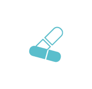 https://static.aipoch.ai/public/iw/web/Scifocus/12kr2a-d7.webp