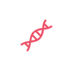 https://static.aipoch.ai/public/iw/web/Scifocus/12kr31-i9.webp