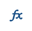 https://static.aipoch.ai/public/iw/web/Scifocus/12kr5l-4m.webp