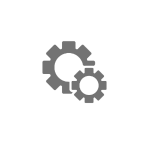 https://static.aipoch.ai/public/iw/web/Scifocus/12kslt-he.webp