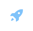 https://static.aipoch.ai/public/iw/web/Scifocus/12kslu-kc.webp