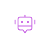 https://static.aipoch.ai/public/iw/web/Scifocus/12kslv-vn.webp