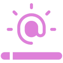 https://static.aipoch.ai/public/iw/web/Scifocus/13194n-r6.webp