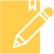 https://static.aipoch.ai/public/iw/web/Scifocus/131953-tz.webp