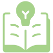 https://static.aipoch.ai/public/iw/web/Scifocus/1319w0-kw.webp