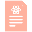 https://static.aipoch.ai/public/iw/web/Scifocus/1319wf-vf.webp