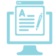 https://static.aipoch.ai/public/iw/web/Scifocus/131bog-ge.webp