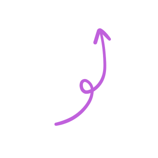 rotateArrow
