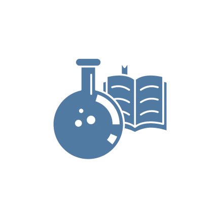 https://static.aipoch.ai/public/iw/web/Scifocus/uqmxm-8o.webp