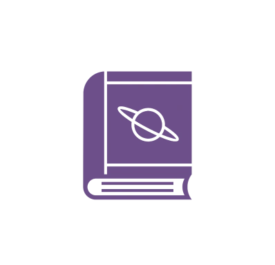 https://static.aipoch.ai/public/iw/web/Scifocus/uqmxm-cj.webp