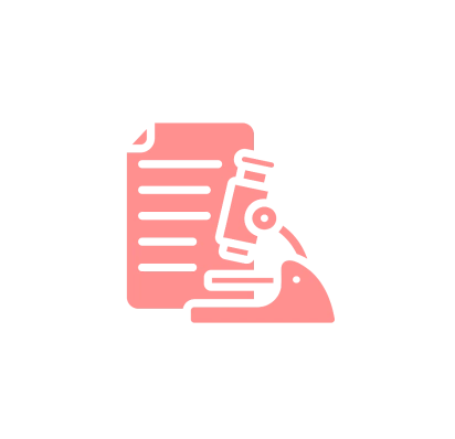 https://static.aipoch.ai/public/iw/web/Scifocus/uqmxm-q4.webp