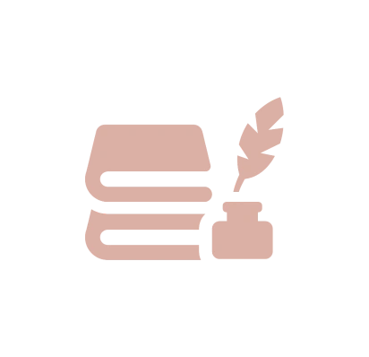https://static.aipoch.ai/public/iw/web/Scifocus/uqmxm-sh.webp