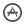 category icon