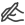 category icon