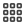 category icon