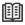 category icon