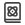 category icon