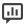 category icon
