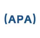 https://static.aipoch.ai/public/iw/web/Scifocus/zir9d-zg.webp