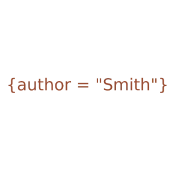 https://static.aipoch.ai/public/iw/web/Scifocus/zisjx-px.webp