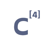 https://static.aipoch.ai/public/iw/web/Scifocus/zisjy-nk.webp
